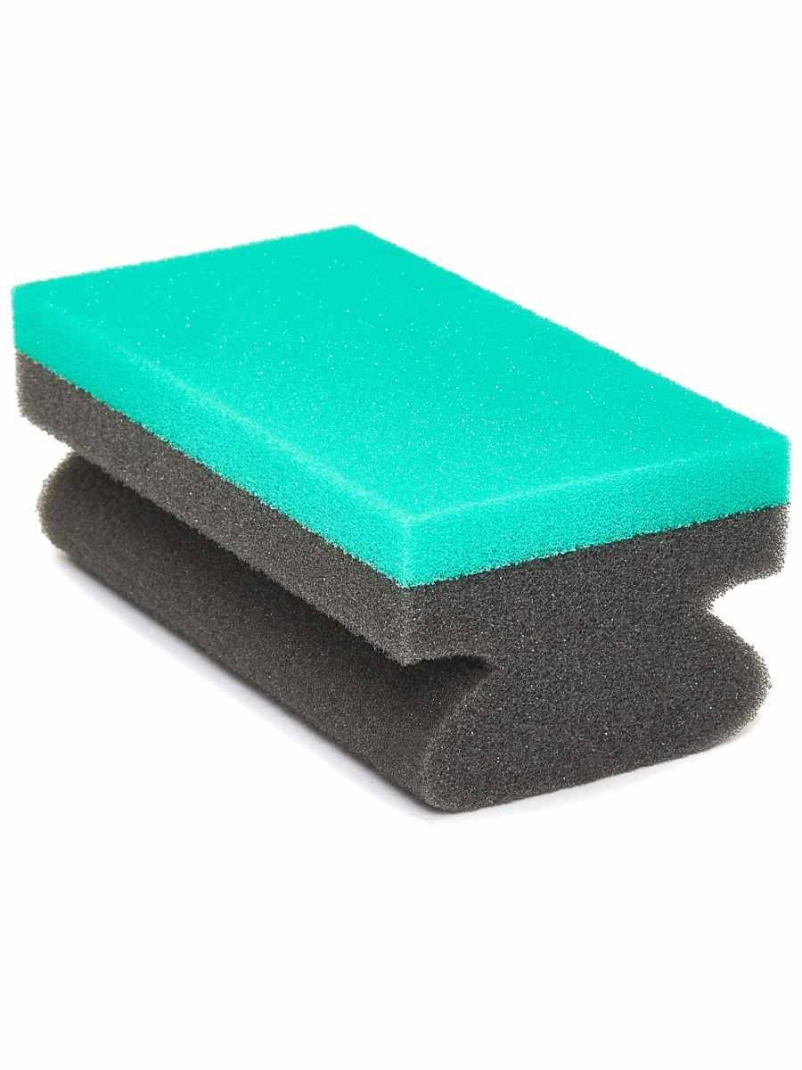 AMR Аппликатор пенополиуретановый для нанесения защитных покрытий Tire Dressing 