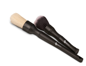 AUTECH Кисть для ухода за салоном