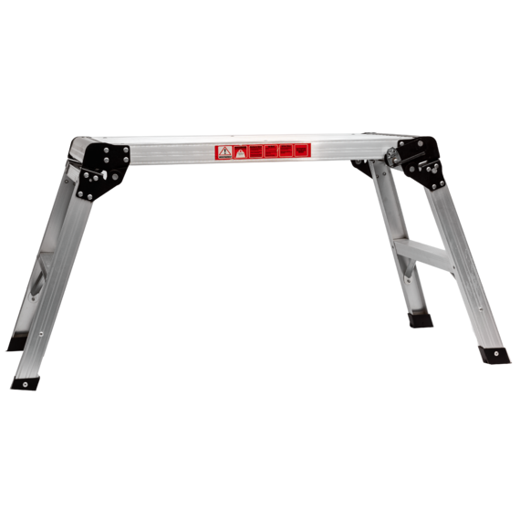 AUTECH Платформа для устойчивой работе на высоте Au-203a НДС 5%