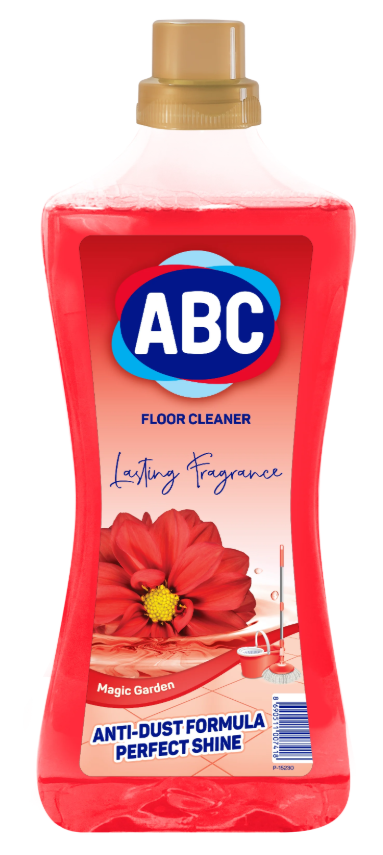 ABC Cредство моющее Универсальное 