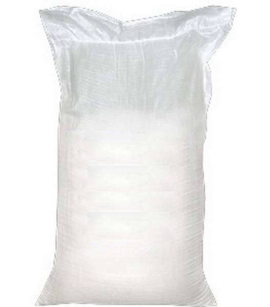 Соль в мешках сорт 1 помол № 3 50 кг