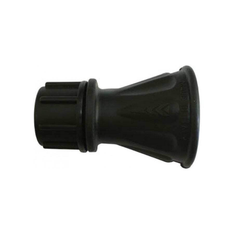 Пластиковая защита форсунки 1/4 внут от Грасс Тверь