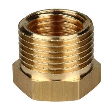 Заглушка клапанная S.322 RR от Грасс Тверь