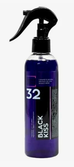 SMART OPEN Средство по уходу за шинами 