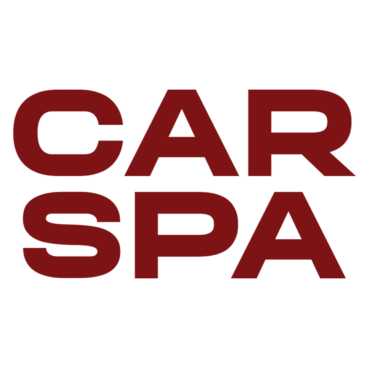 Car Spa