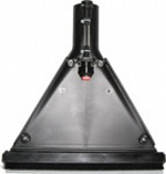 Насадка для моющего пылесоса, 240 мм, D37мм GRASS от Грасс Тверь