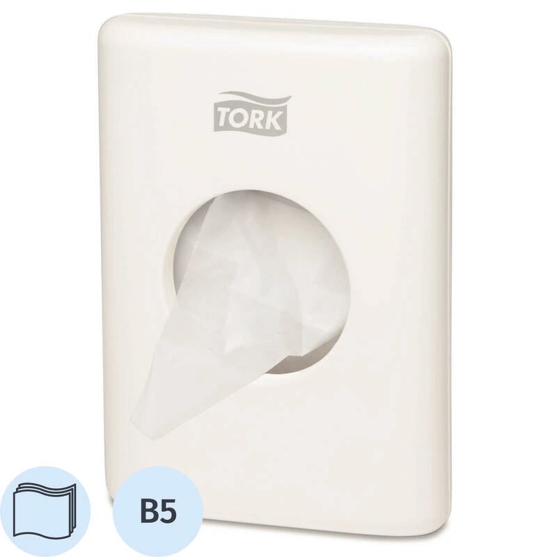 TORK Диспенсер для гигиенических пакетов