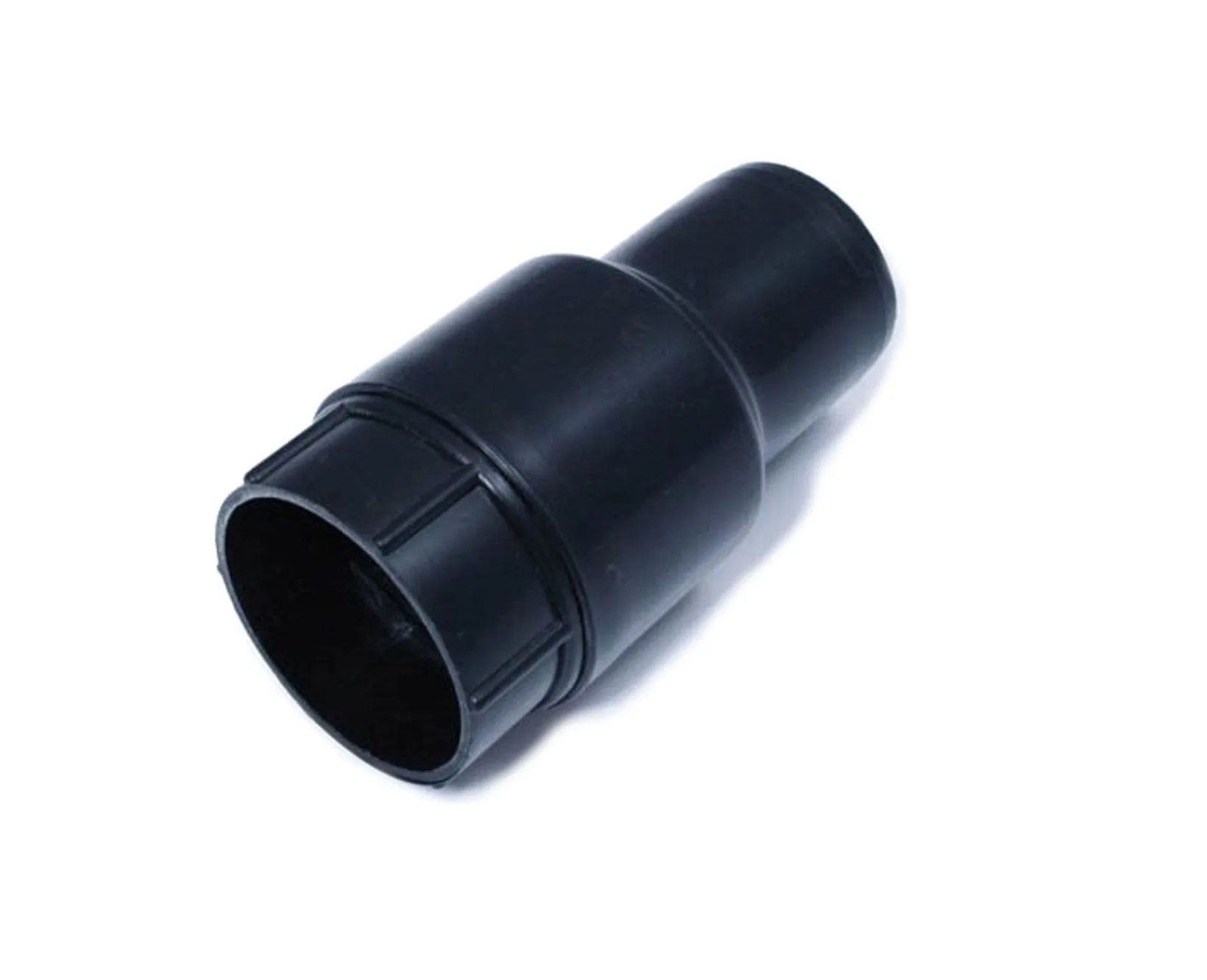 Муфта соединительная вращ. 1л, 1,25 мм, 1/4