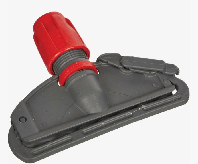 Держатель мопов кентукки 15 см,пластик