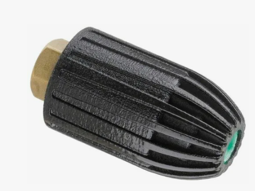 Форсунка ротационная TPL 1,3 (045) 280 бар 1/4