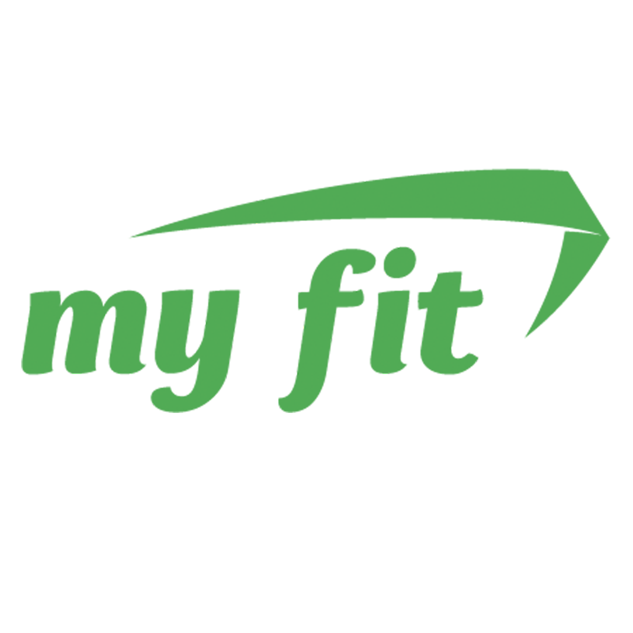 MFit