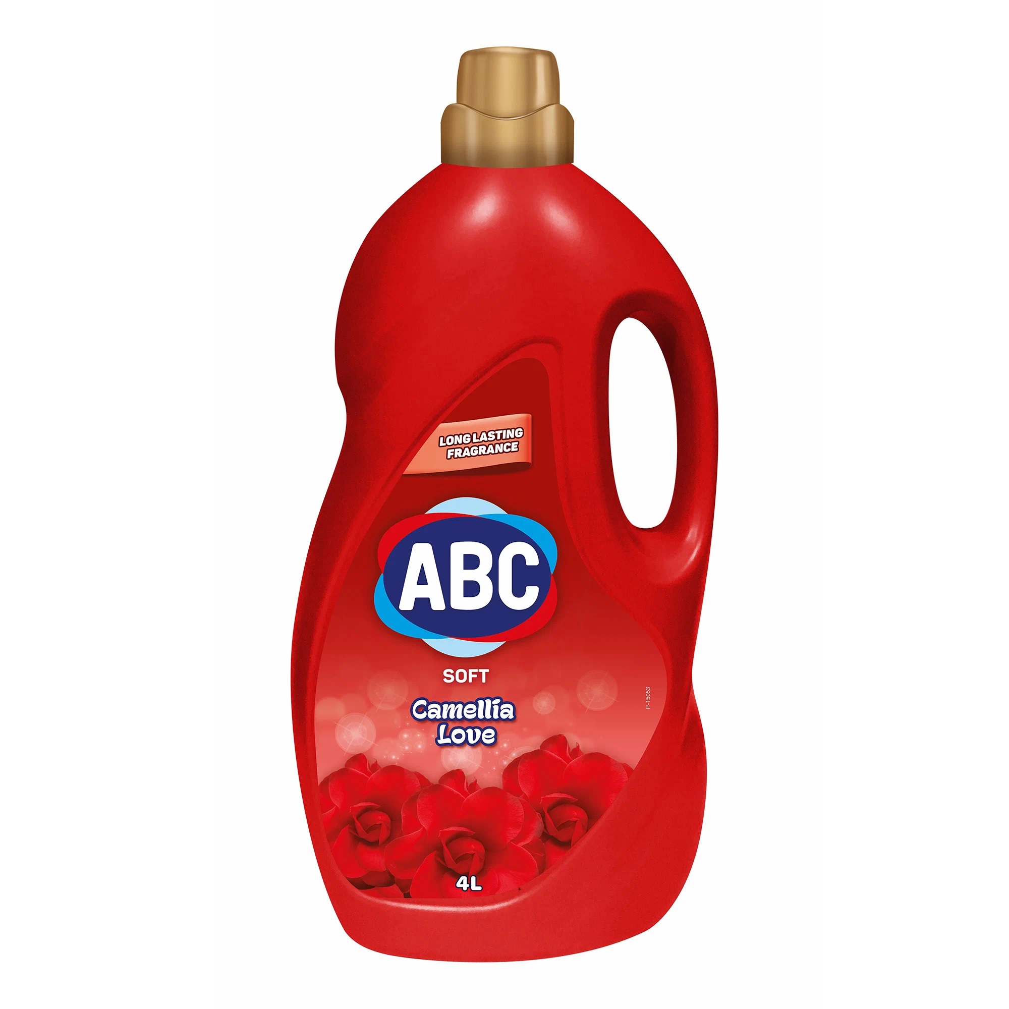 ABC Кондиционер для белья 