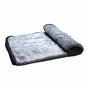 DETAIL Микрофибра для сушки кузова 