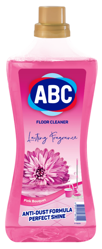 ABC Cредство моющее Универсальное 