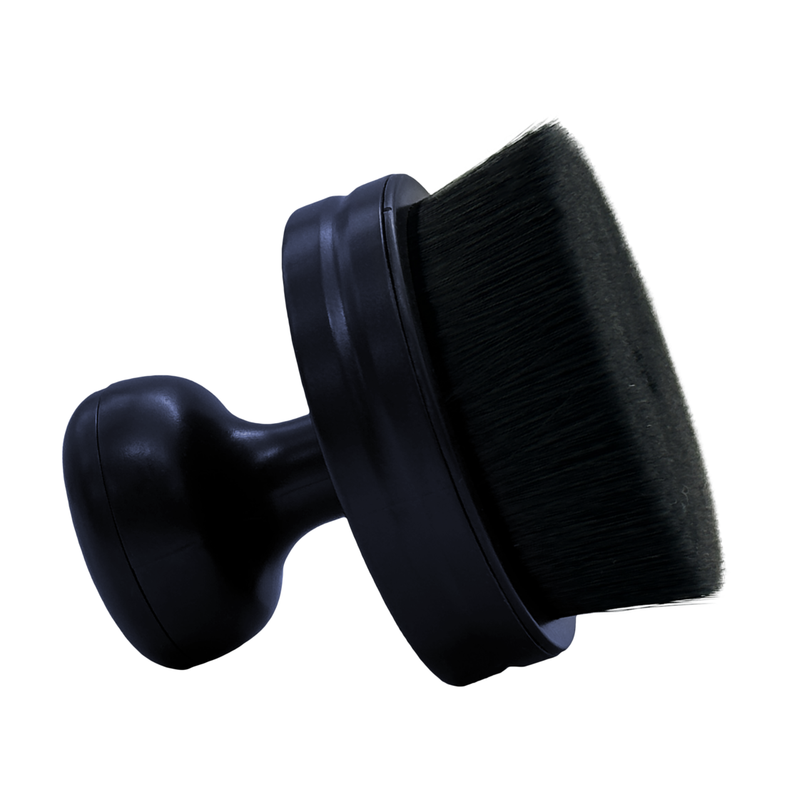 LERATON Щетка для ухода за шинами WHEEL COATING BRUSH WCB