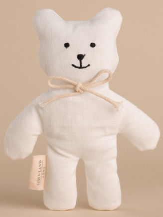 Мягкая игрушка 