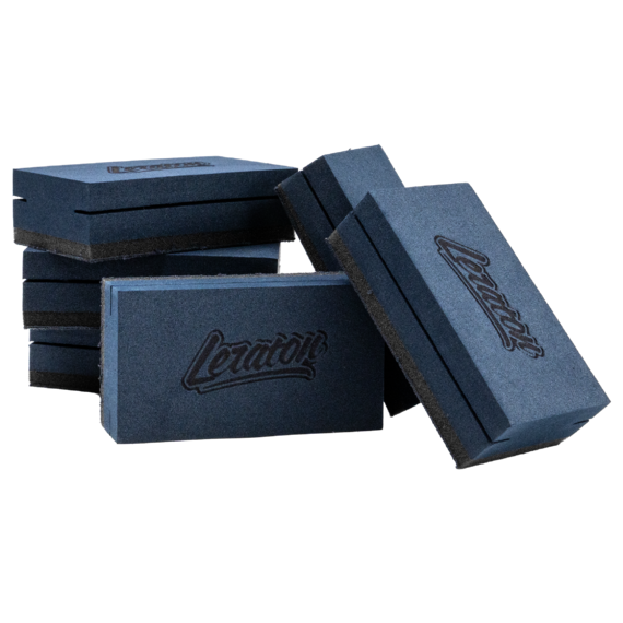 LERATON Аппликатор для нанесения защитных составов APP1-6 