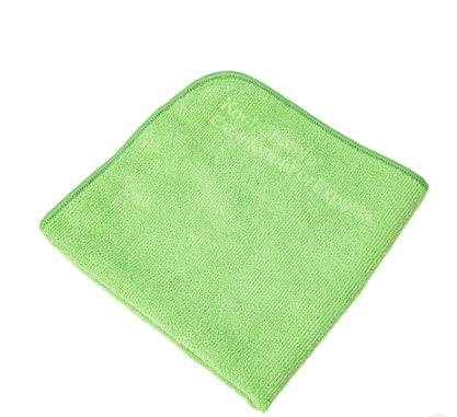KOCH Салфетка из микрофибры универсальная KCX allrounder towel 