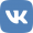 200px-VK.com-logo.svg_30x30.png