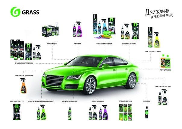 grass-autohimiya.jpg