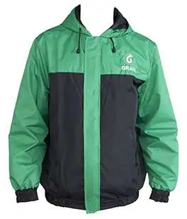 Куртка мужская,  AQUA Comfort  182-104-92
